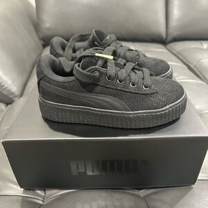 Fenty Puma Creepers Phatty